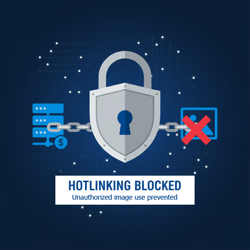 Lower School enrichment students work with DelDOT Lower School enrichment students work with DelDOT