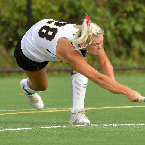 Tatnall Field Hockey