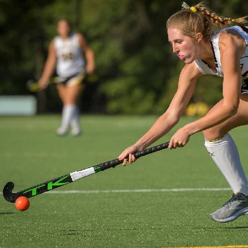 Tatnall Field Hockey 