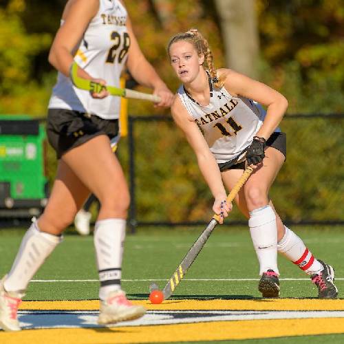 Tatnall Field Hockey