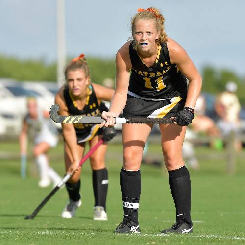 Tatnall Field Hockey