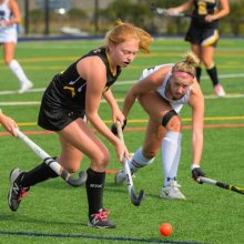 Tatnall Field Hockey November 18, 2021