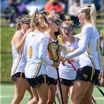 Tatnall Girls Lacrosse