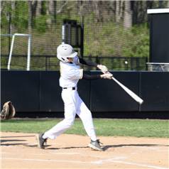 Tatnall Baseball