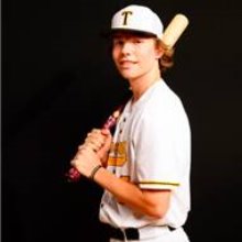 Tatnall Baseball