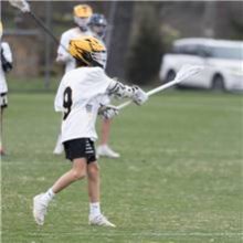 Tatnall Boys Lacrosse