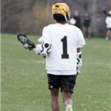 Tatnall Boys Lacrosse