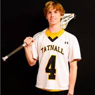 Tatnall Boys Lacrosse