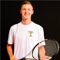 Tatnall Boys Tennis