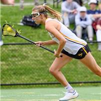 Tatnall Girls Lacrosse