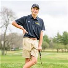 Tatnall Golf