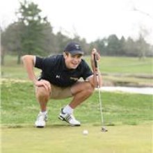 Tatnall Golf