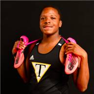 Tatnall Track and Field