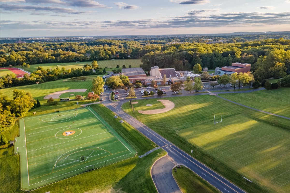 Transportation Options The Tatnall School